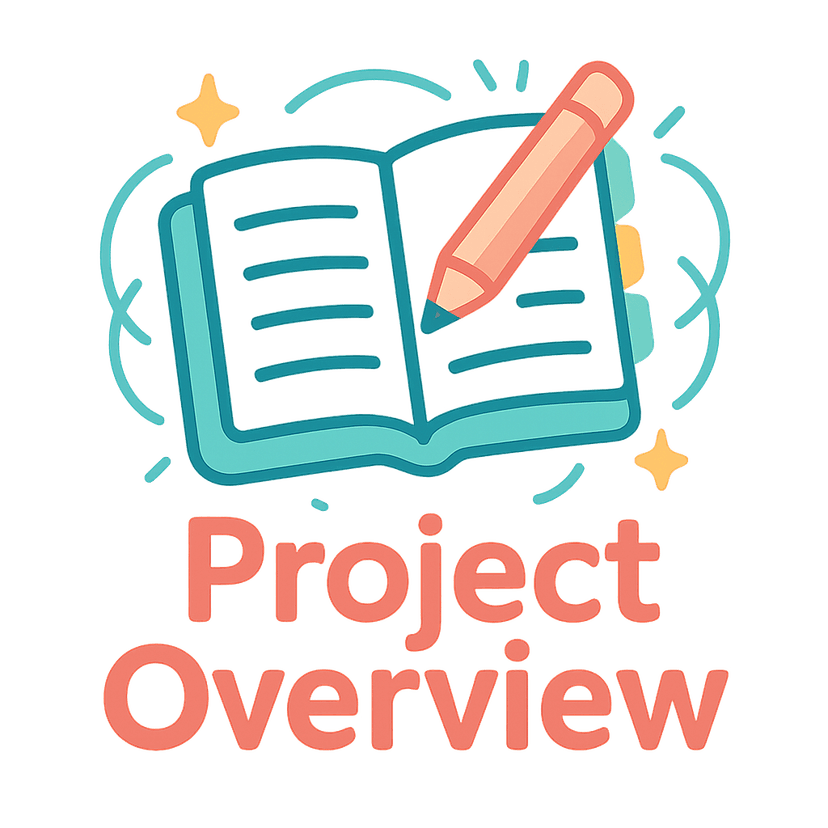 projects-md.ai
