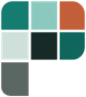projects-md.ai